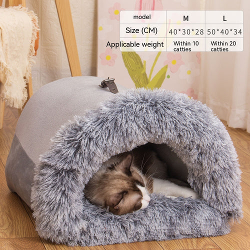 508525467-3
